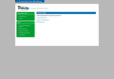 estee lauder hr connect|Login .